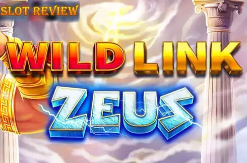 Wild Link Zeus - обзор слота